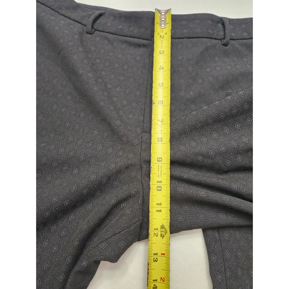 Theory pants womens